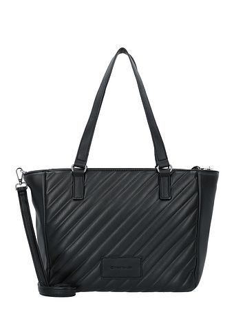 Tom Tailor Mirela Shopper-taske 44 cm