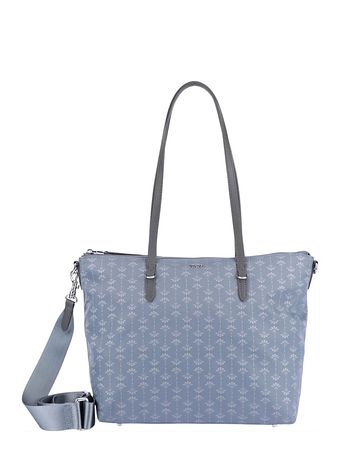 Joop! Collana Tessuto collana tessuto Shopper-taske 30 cm