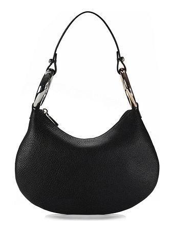 Kate Spade New York The Bangle Skuldertaske Læder 30 cm