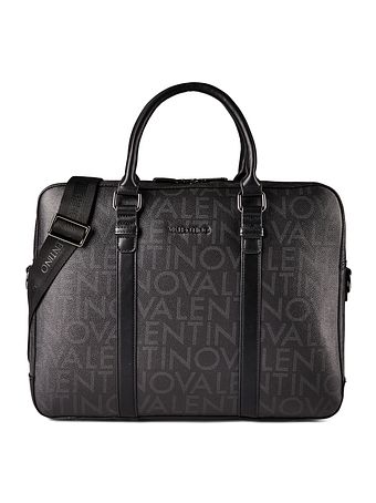 Valentino King RE Dokumenttaske 41 cm Laptoprum Valentino King RE Dokumenttaske 41 cm Laptoprum