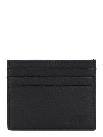 Jost Stockholm Kreditkortetui Læder 10 cm