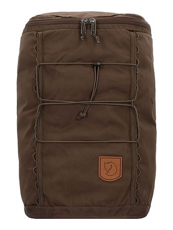 Fjällräven Singi 20 rygsæk 43 cm rum til bærbar computer