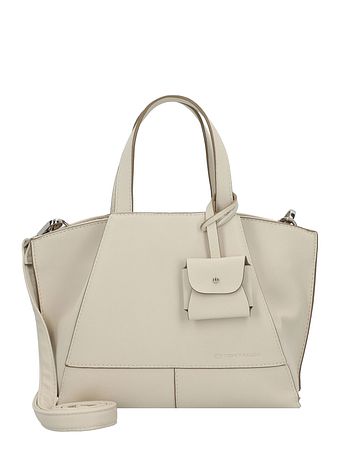 Tom Tailor Adrienn Skuldertaske M 30 cm Tom Tailor Adrienn Skuldertaske M 30 cm