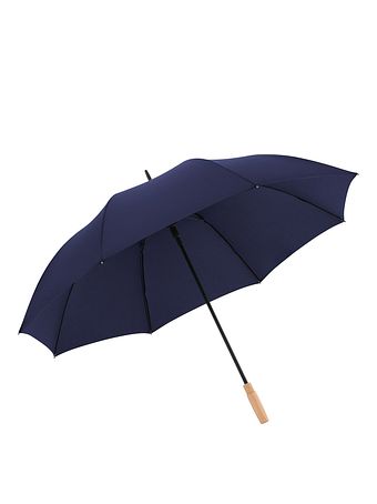Doppler Nature Golf AC Hůlkový deštník 101 cm