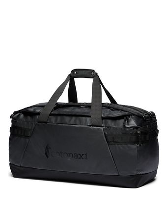 Cotopaxi Allpa 100 L Weekend-rejsetaske 64 cm