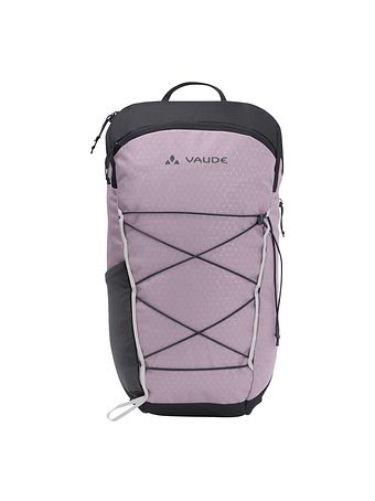 Vaude Agile Turistický batoh 46 cm