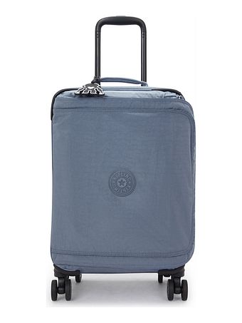 Kipling Basic Spontaneous 4 hjul Kabinetrolley S 33 cm