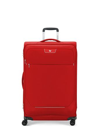 Roncato Joy 4-hjulet trolley 75 cm