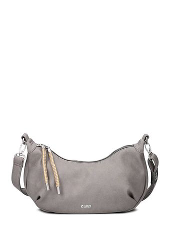 Zwei Lola Skuldertaske 29 cm Zwei Lola Skuldertaske 29 cm