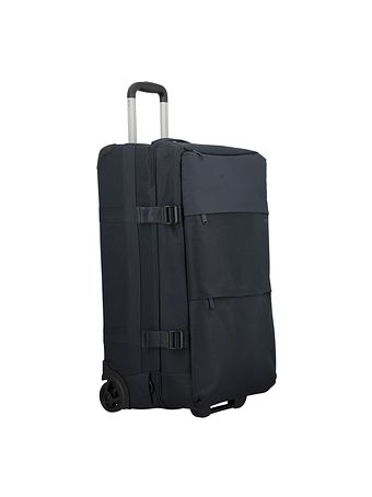Jump Dunaa 2 ruedas Bolsa de viaje 67 cm Jump Dunaa 2 ruedas Bolsa de viaje 67 cm