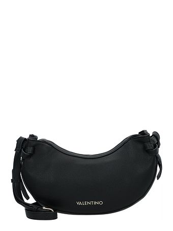 Valentino Win Skuldertaske 31 cm