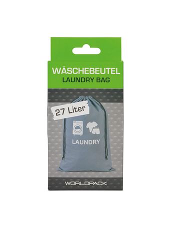 Worldpack Portatraje 43 cm Worldpack Portatraje 43 cm