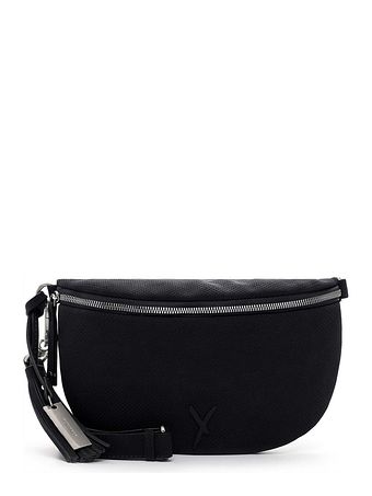 Suri Frey SFY Romy Skuldertaske 22 cm Suri Frey SFY Romy Skuldertaske 22 cm