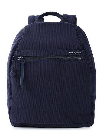 Hedgren Inner City Vogue L Rygsæk RFID 35 cm