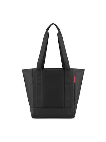 reisenthel Travelshopper Nákupní taška 52 cm