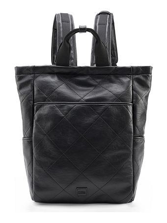 FredsBruder Comfy Carry Daypack 41 cm