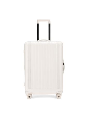 Epic Atlas 4 ruedas Trolley M 66 cm