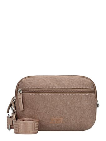 Jost Bergen Skuldertaske 21 cm