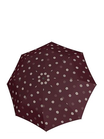 Doppler Fiber Flex Long AC Stokparaply 88 cm