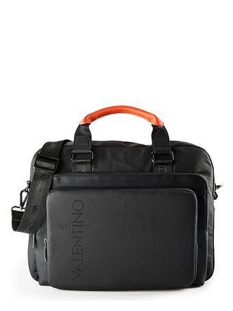 Valentino Dragonhawk Dokumenttaske 42 cm Laptoprum Valentino Dragonhawk Dokumenttaske 42 cm Laptoprum