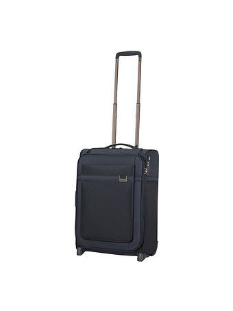 Samsonite Airea 2-rullers kabinevogn 55 cm