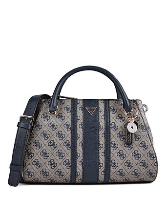 Guess Noelle II Håndtaske 32 cm Guess Noelle II Håndtaske 32 cm