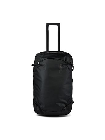 Thule Subterra 2 2-hjulet Kuffert 70 cm Thule Subterra 2 2-hjulet Kuffert 70 cm