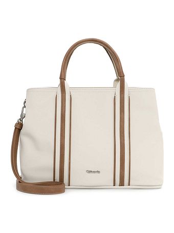 Tamaris TAS Kirsten Shopper-taske 34.5 cm