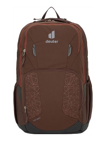 Deuter Cotogy-rygsæk 46 cm