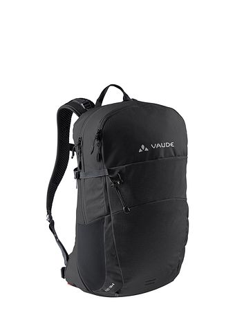 Vaude Wizard 18+4 rygsæk 50 cm Vaude Wizard 18+4 rygsæk 50 cm