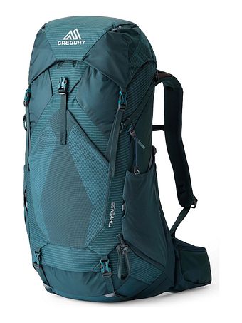 Gregory Maven 38 Trekking-rygsæk XS-S 66 cm