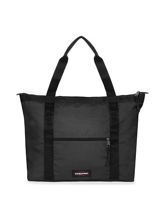Eastpak Travel Nákupní taška 58 cm Kapsa na notebook