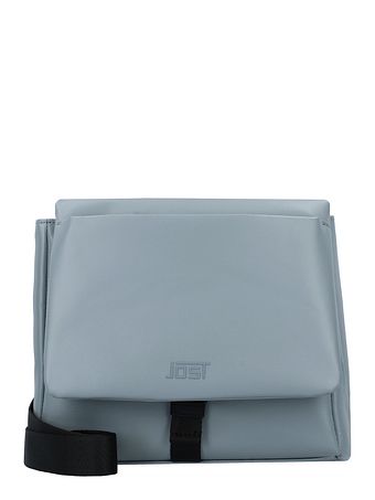 Jost Tolja Skuldertaske 25 cm Jost Tolja Skuldertaske 25 cm