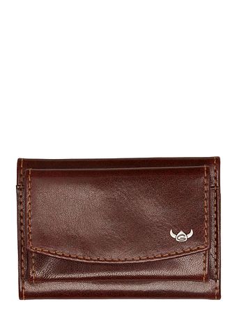 Golden Head Colorado pung RFID læder 9,5 cm