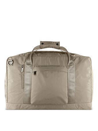 bugatti Elia Weekend-rejsetaske 55 cm