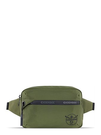 Chiemsee Light N Base Bæltetaske 21 cm