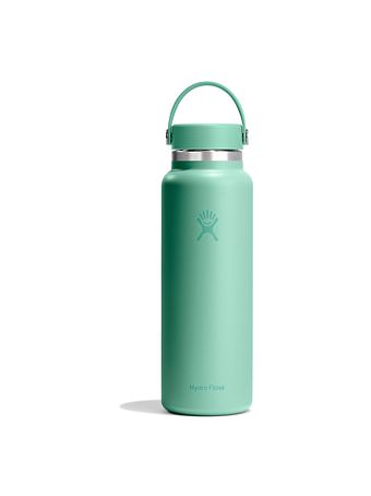 Hydro Flask Hydration Wide Flex Cap Drikkeflaske 1180 ml
