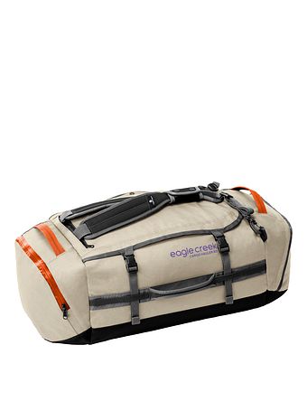 Eagle Creek Cargo Hauler Rejsetaske 68 cm