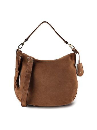 abro Juna Håndtaske Læder 33 cm abro Juna Håndtaske Læder 33 cm