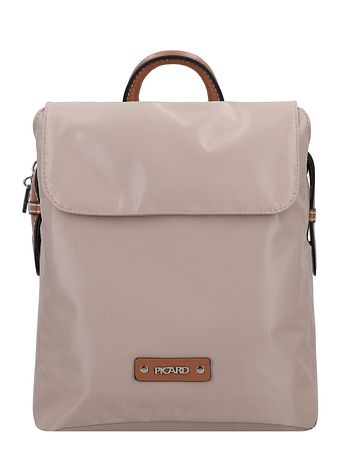 Picard Sonja City-rygsæk 26 cm Picard Sonja City-rygsæk 26 cm