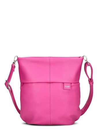 Zwei Mademoiselle.M Skuldertaske 27 cm