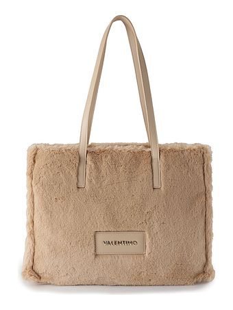 Valentino Special Fadia Shopper-taske 40 cm