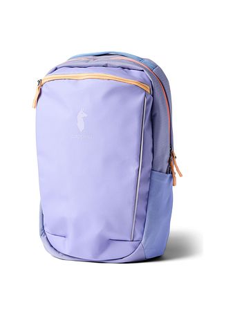 Cotopaxi Allpa 18 L Daypack 43 cm Laptoprum
