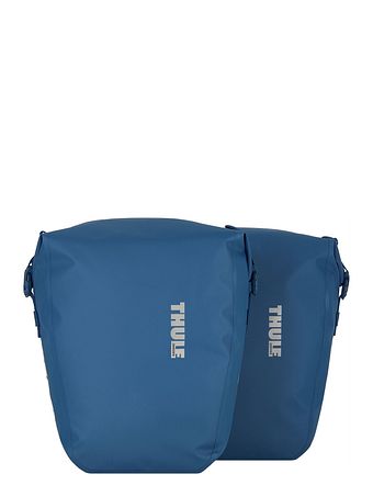 Thule Shield Cykeltaske 37 cm