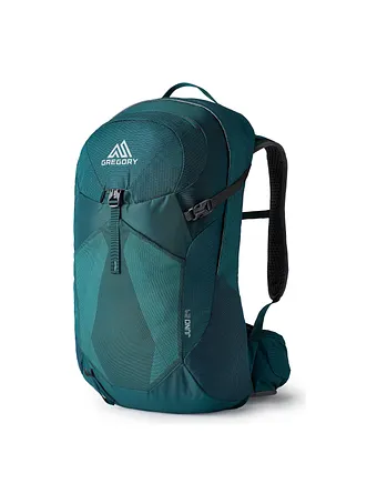 Gregory Juno 24 Mochila de senderismo 52 cm Gregory Juno 24 Mochila de senderismo 52 cm