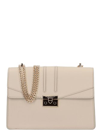 Seidenfelt Roros Stor skuldertaske 25 cm