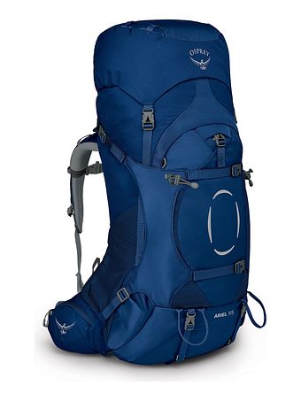 Osprey Ariel 55 WXS-S Rygsæk 73 cm