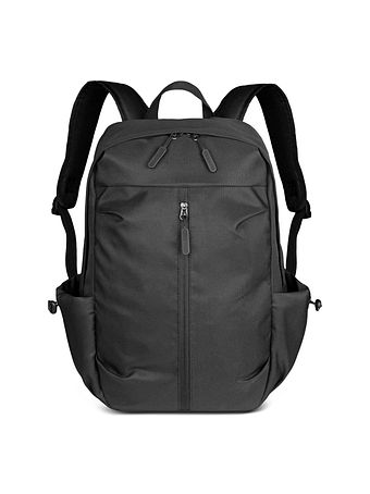 bugatti Mare Basic Mochila urbana M 45 cm Compartimento para el portátil bugatti Mare Basic Mochila urbana M 45 cm Compartimento para el portátil