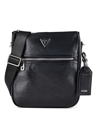 Guess Milano Crossbody taske 22 cm Guess Milano Crossbody taske 22 cm