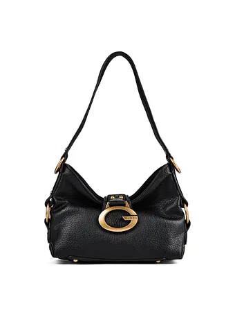 Guess Camden Skuldertaske 25 cm